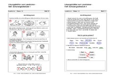 s1_010_011.pdf